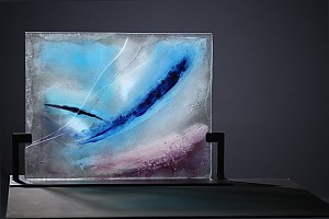 배진희